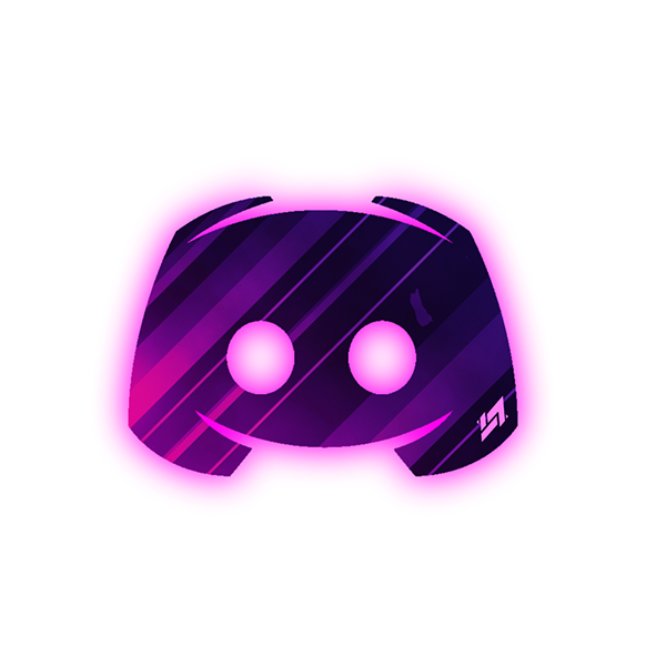 Discord